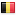renaultremblokken.nl server is located in Belgium